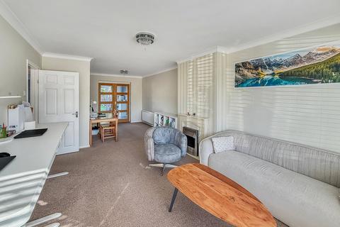 3 bedroom semi-detached house for sale, Heath Road, Wivenhoe, Colchester, CO7