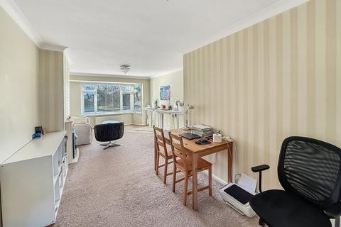 3 bedroom semi-detached house for sale, Heath Road, Wivenhoe, Colchester, CO7