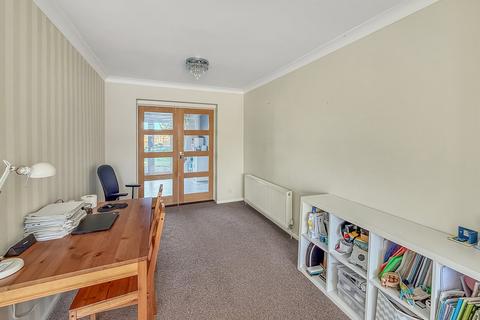 3 bedroom semi-detached house for sale, Heath Road, Wivenhoe, Colchester, CO7
