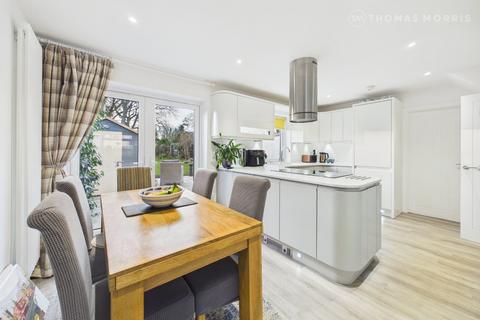 undefined, Gordon Road, St. Neots PE19