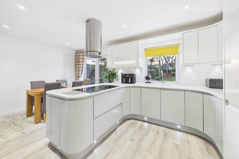 undefined, Gordon Road, St. Neots PE19