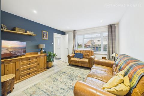 undefined, Gordon Road, St. Neots PE19