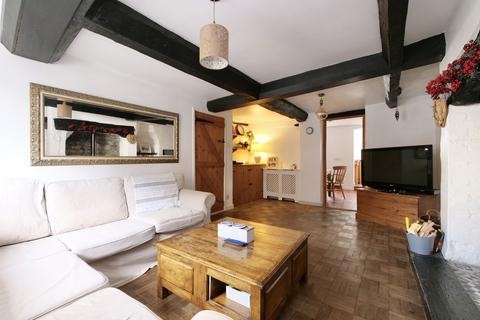 3 bedroom end of terrace house for sale, Sturminster Newton DT10
