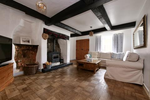 3 bedroom end of terrace house for sale, Sturminster Newton DT10