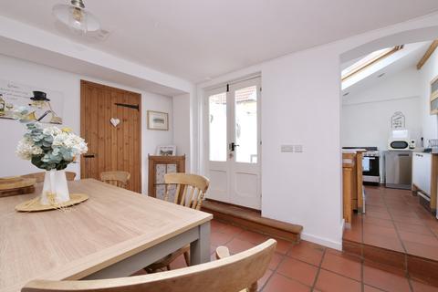 3 bedroom end of terrace house for sale, Sturminster Newton DT10