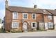 Sturminster Newton DT10