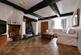 Sturminster Newton DT10 photo 3