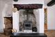Sturminster Newton DT10 photo 4