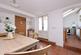 Sturminster Newton DT10 photo 5