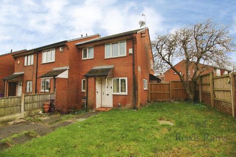 undefined, Earle Road, Merseyside L7