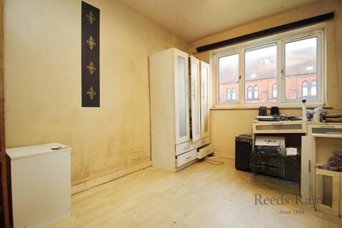undefined, Earle Road, Merseyside L7