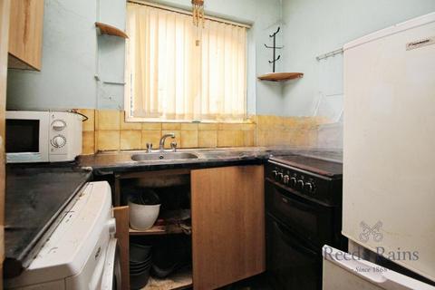 undefined, Earle Road, Merseyside L7