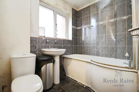 undefined, Earle Road, Merseyside L7