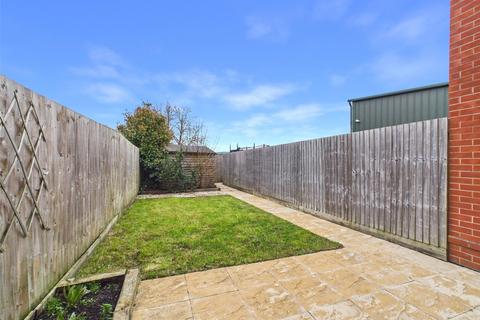 2 bedroom terraced house for sale, Red Kite Road, Oxfordshire OX39