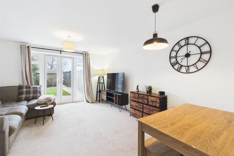 2 bedroom terraced house for sale, Red Kite Road, Oxfordshire OX39