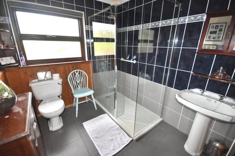 5 bedroom property with land for sale, Talgarreg, Llandysul SA44