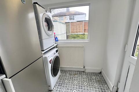 undefined, Salcombe Ave, Bispham FY2