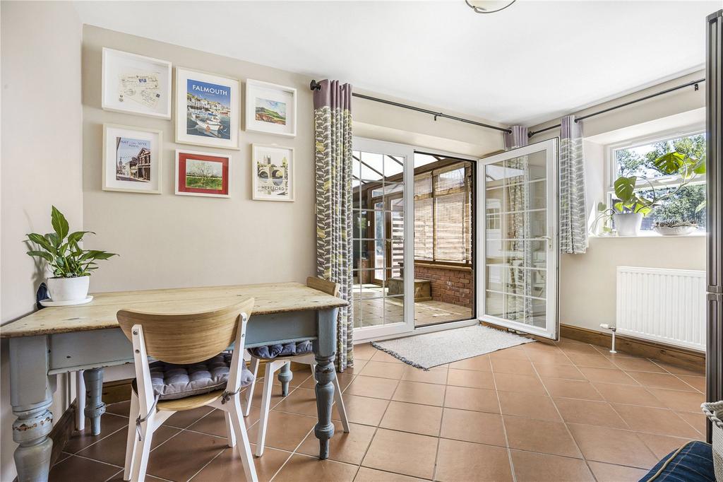 Annexe