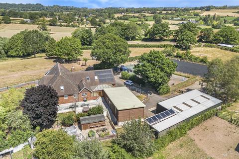 undefined, Marden, Hereford, Herefordshire, HR1