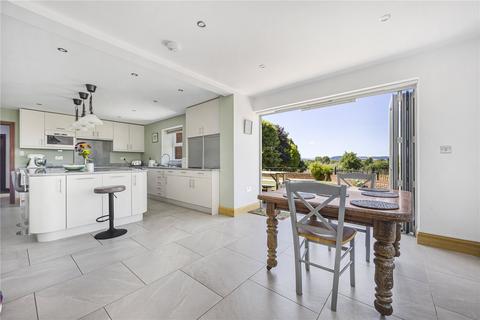 undefined, Marden, Hereford, Herefordshire, HR1