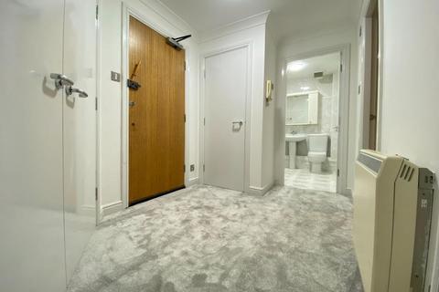 1 bedroom flat to rent, 84 Great Bridgewater Street, Manchester, Manchester, M1