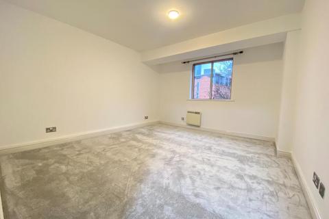 1 bedroom flat to rent, 84 Great Bridgewater Street, Manchester, Manchester, M1