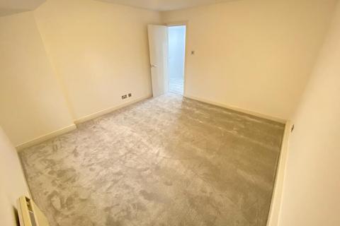 1 bedroom flat to rent, 84 Great Bridgewater Street, Manchester, Manchester, M1
