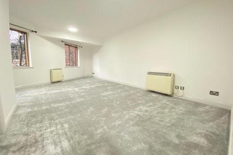 1 bedroom flat to rent, 84 Great Bridgewater Street, Manchester, Manchester, M1