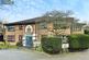 Abbs Cross Gardens, Hornchurch, RM12