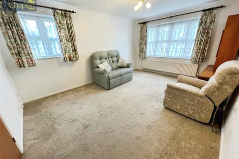 undefined, Abbs Cross Gardens, Hornchurch, RM12