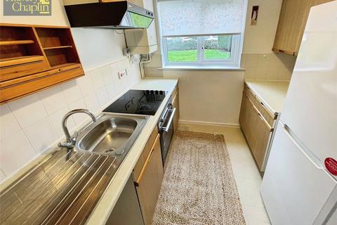 undefined, Abbs Cross Gardens, Hornchurch, RM12