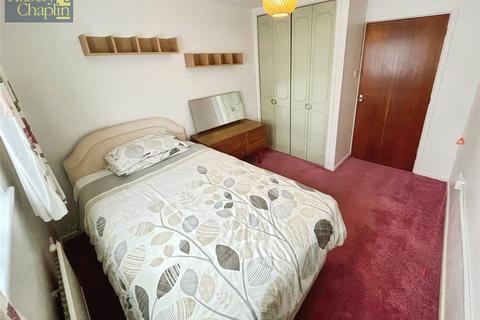undefined, Abbs Cross Gardens, Hornchurch, RM12
