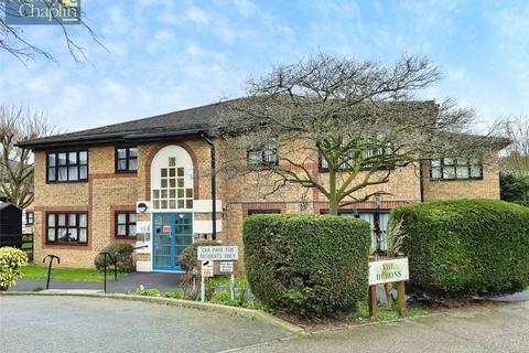 undefined, Abbs Cross Gardens, Hornchurch, RM12