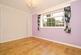Additional image 9 of Woodthorpe Park Drive, Wakefield