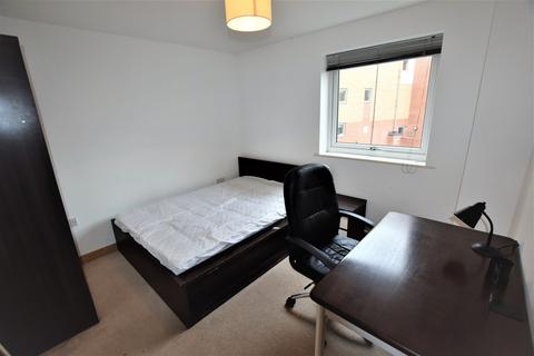 undefined, Colchester CO2