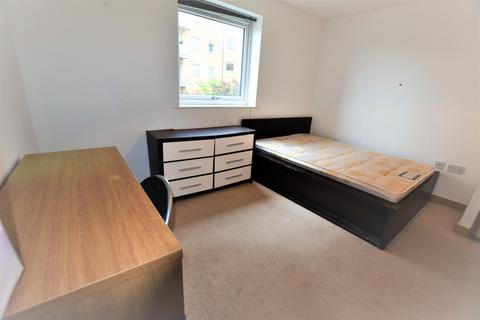 undefined, Colchester CO2
