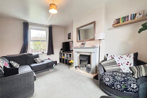 2 bedroom semi-detached house for sale, Keppel Road, Sheffield S5