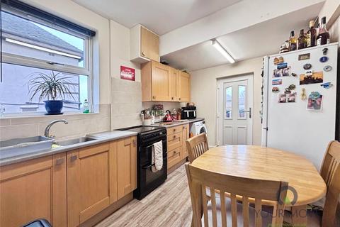 2 bedroom semi-detached house for sale, Keppel Road, Sheffield S5