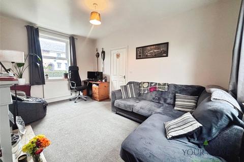 2 bedroom semi-detached house for sale, Keppel Road, Sheffield S5