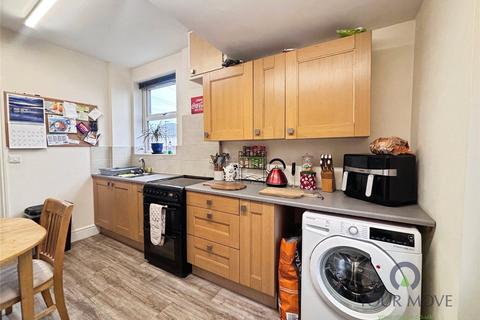 2 bedroom semi-detached house for sale, Keppel Road, Sheffield S5