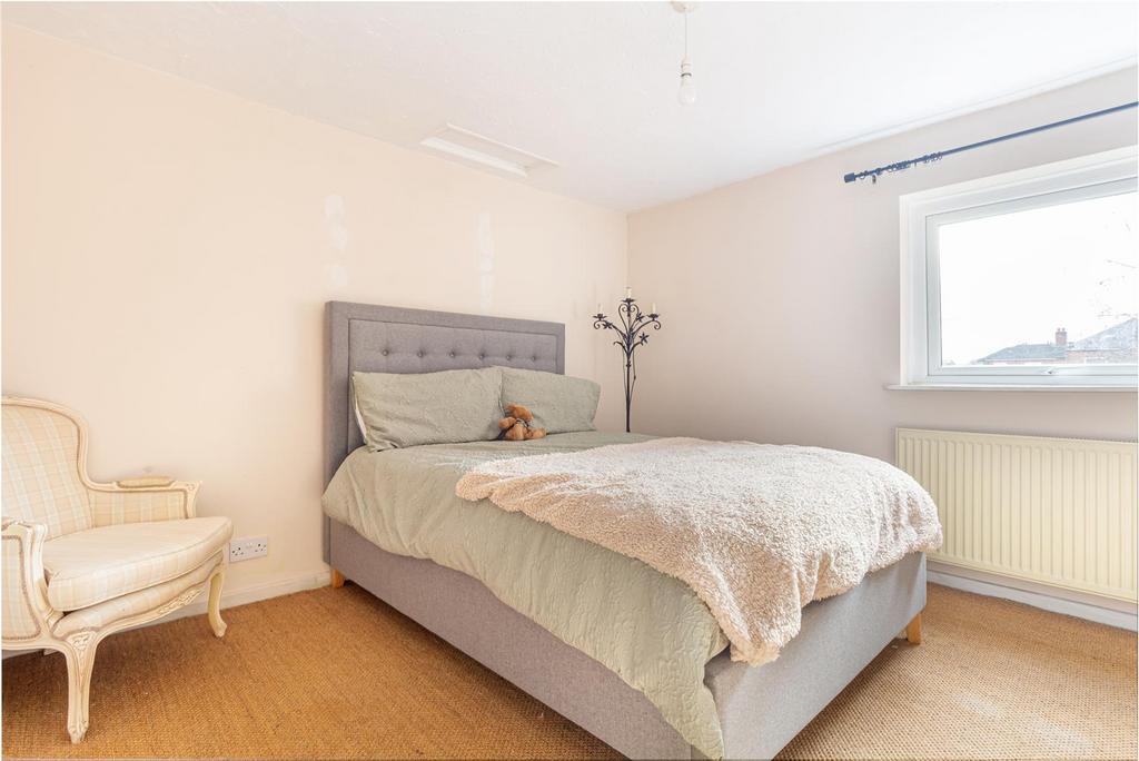 Bedroom-1-2.jpg