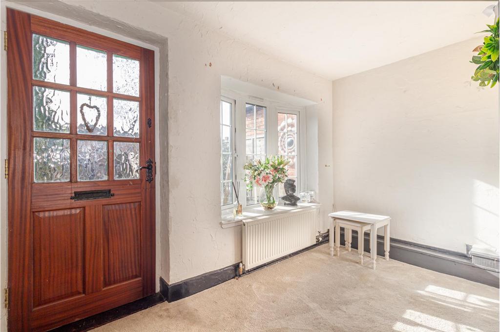 Living-room-4.jpg