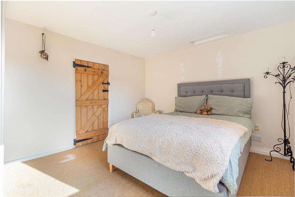 Bedroom-1.jpg