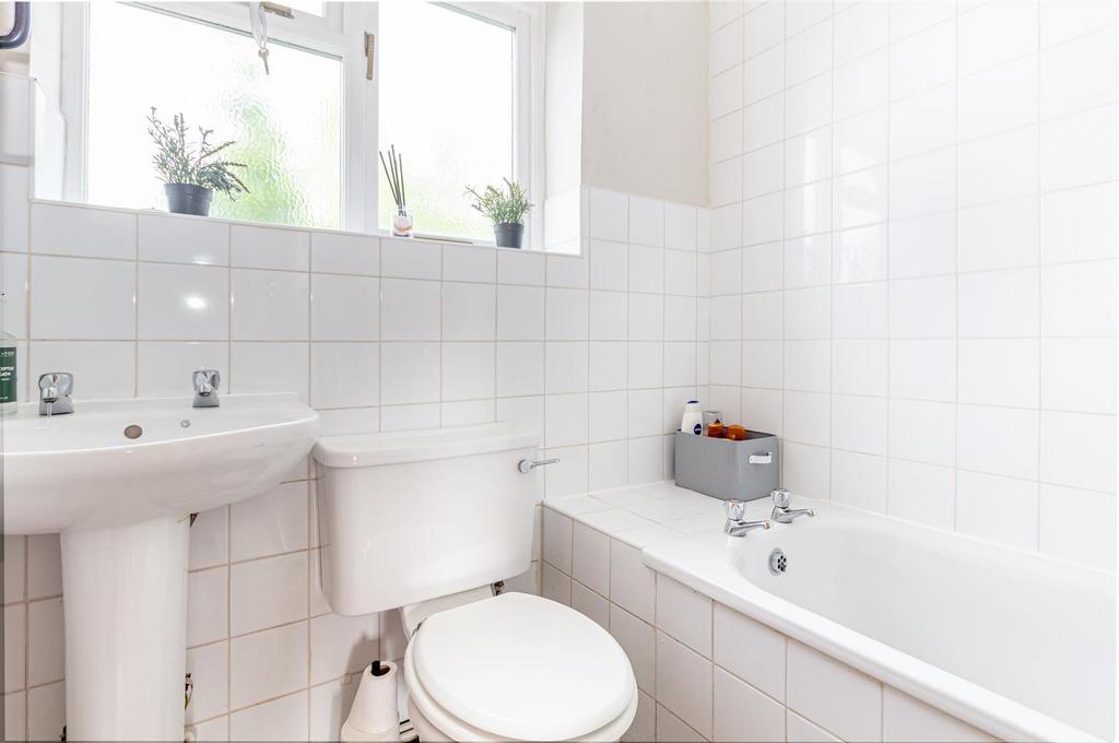 Bathroom-1.jpg