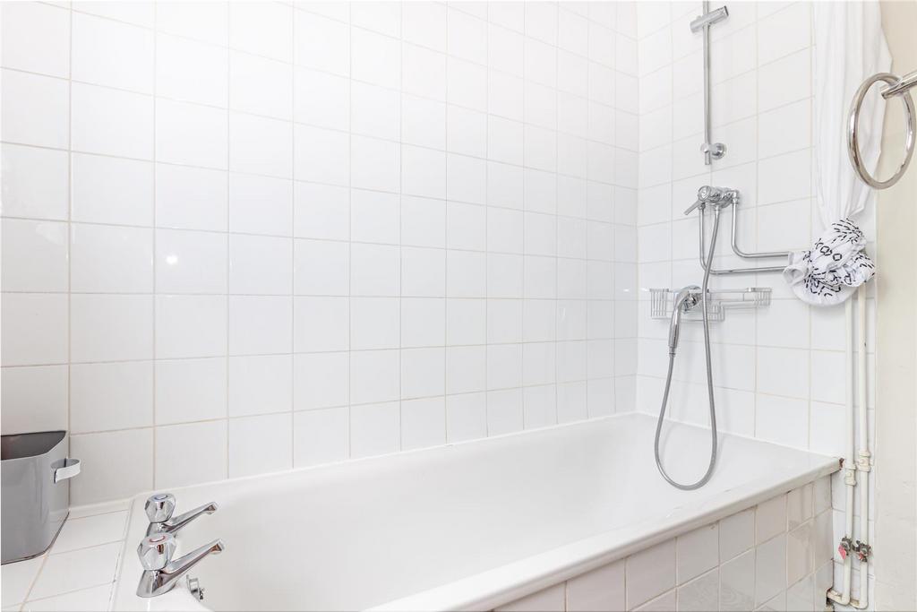 Bathroom-2.jpg
