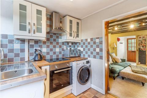 undefined, Saunders Street, Worcester