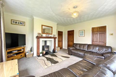 undefined, Pontantwn, Kidwelly