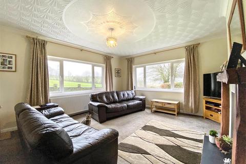undefined, Pontantwn, Kidwelly