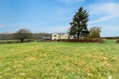 undefined, Pontantwn, Kidwelly