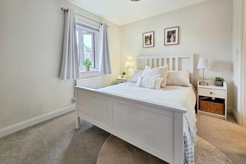 undefined, Great Oldbury Drive, Great Oldbury, Stonehouse
